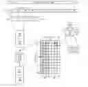 Fig. 01 - Blind decoding for an enhanced physical downlink control channel (EPDCCH)