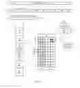 Fig. 02 - Blind decoding for an enhanced physical downlink control channel (EPDCCH)