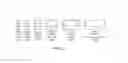 Fig. 03 - Blind decoding for an enhanced physical downlink control channel (EPDCCH)