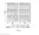 Fig. 05 - Blind decoding for an enhanced physical downlink control channel (EPDCCH)