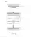 Fig. 13 - Blind decoding for an enhanced physical downlink control channel (EPDCCH)