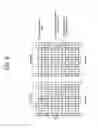 Fig. 09 - Method and apparatus for transmitting reference signal in wireless communication system