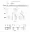 Fig. 03 - Allocating a control channel for carrier aggregation