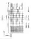 Fig. 06 - Terminal device, base station device, communication method, and integrated circuit for decoding a physical downlink shared channel in a non-MBSFN subframe