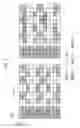 Fig. 08 - Terminal device, base station device, communication method, and integrated circuit for decoding a physical downlink shared channel in a non-MBSFN subframe