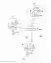Fig. 02 - Telecommunications systems and methods for machine type communication