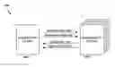 Fig. 01 - Dynamic subframe structure