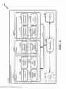 Fig. 03 - Dynamic subframe structure