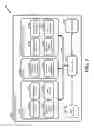 Fig. 04 - Dynamic subframe structure