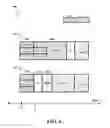 Fig. 07 - Dynamic subframe structure