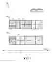 Fig. 08 - Dynamic subframe structure