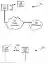 Fig. 01 - Determination of beam configuration