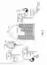 Fig. 04 - Method for installing a backhaul link with alignment signals
