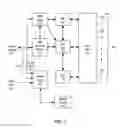 Fig. 06 - Method for installing a backhaul link with alignment signals