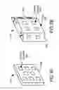 Fig. 09 - Method for installing a backhaul link with alignment signals