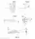 Fig. 03 - Beam misalignment detection for wireless communication system with beamforming