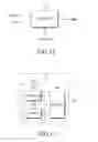 Fig. 08 - Method and apparatus for controlling uplink data transmission in wireless communication system