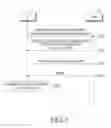Fig. 04 - Method and apparatus for sidelink communication in wireless communication system