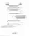 Fig. 13 - Method and apparatus for sidelink communication in wireless communication system