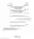 Fig. 14 - Method and apparatus for sidelink communication in wireless communication system