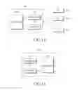 Fig. 16 - Method and apparatus for sidelink communication in wireless communication system
