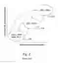 Fig. 03 - Methods and arrangements in a wireless communications system