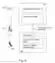 Fig. 07 - Methods and arrangements in a wireless communications system