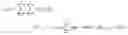 Fig. 06 - Uplink multi-user-MIMO without client assistance
