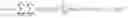 Fig. 07 - Uplink multi-user-MIMO without client assistance