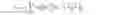 Fig. 09 - Uplink multi-user-MIMO without client assistance