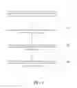 Fig. 02 - MULTILINK BANDWIDTH ALLOCATION METHOD AND DEVICE FOR A MOBILE NETWORK BASED ON SIGNAL STRENGTH