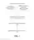 Fig. 04 - MULTILINK BANDWIDTH ALLOCATION METHOD AND DEVICE FOR A MOBILE NETWORK BASED ON SIGNAL STRENGTH