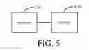 Fig. 06 - MULTILINK BANDWIDTH ALLOCATION METHOD AND DEVICE FOR A MOBILE NETWORK BASED ON SIGNAL STRENGTH