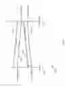 Fig. 07 - Apparatus, system and method of fine timing measurement (FTM)