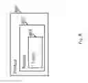 Fig. 09 - Apparatus, system and method of fine timing measurement (FTM)