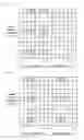 Fig. 07 - Method and apparatus for performing blind detection in wireless communication system