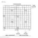 Fig. 10 - Method and apparatus for performing blind detection in wireless communication system