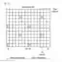 Fig. 11 - Method and apparatus for performing blind detection in wireless communication system
