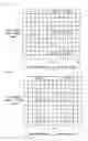 Fig. 12 - Method and apparatus for performing blind detection in wireless communication system