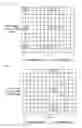 Fig. 13 - Method and apparatus for performing blind detection in wireless communication system