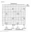 Fig. 15 - Method and apparatus for performing blind detection in wireless communication system