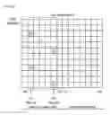 Fig. 23 - Method and apparatus for performing blind detection in wireless communication system