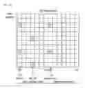 Fig. 24 - Method and apparatus for performing blind detection in wireless communication system