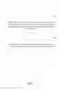 Fig. 10 - COMMUNICATION DEVICE AND COMMUNICATION METHOD THEREOF