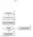 Fig. 03 - Method and apparatus of receiving different types of subframes in mobile communication system