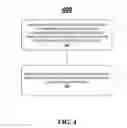 Fig. 05 - Multicarrier techniques for wireless systems