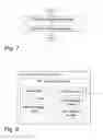 Fig. 05 - Methods and arrangements relating to sending information repeatedly from a sending node to a receiving node in a cell of a wireless communication network