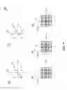 Fig. 17 - System and method for high-rate sparse code multiple access in downlink