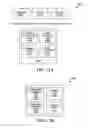 Fig. 19 - System and method for high-rate sparse code multiple access in downlink
