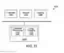 Fig. 20 - System and method for high-rate sparse code multiple access in downlink